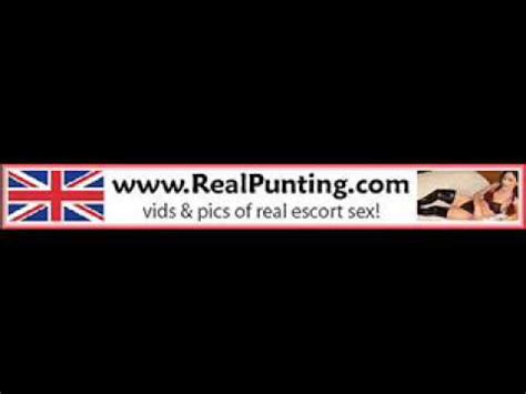 real punting porn videos|Real Punting Playlist .